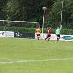 2026-05-29_vrouwen_30_kampioen_039.jpg