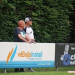 2026-05-29_vrouwen_30_kampioen_040.jpg