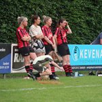 2026-05-29_vrouwen_30_kampioen_041.jpg