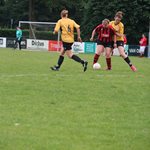 2026-05-29_vrouwen_30_kampioen_042.jpg