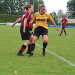 2026-05-29_vrouwen_30_kampioen_043.jpg