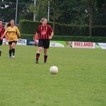 2026-05-29_vrouwen_30_kampioen_044.jpg