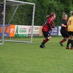 2026-05-29_vrouwen_30_kampioen_045.jpg