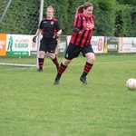 2026-05-29_vrouwen_30_kampioen_046.jpg