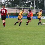 2026-05-29_vrouwen_30_kampioen_047.jpg