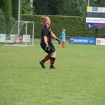 2026-05-29_vrouwen_30_kampioen_048.jpg