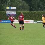 2026-05-29_vrouwen_30_kampioen_049.jpg