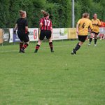 2026-05-29_vrouwen_30_kampioen_050.jpg