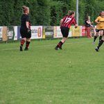 2026-05-29_vrouwen_30_kampioen_051.jpg