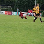 2026-05-29_vrouwen_30_kampioen_052.jpg