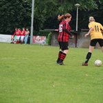 2026-05-29_vrouwen_30_kampioen_053.jpg
