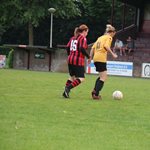 2026-05-29_vrouwen_30_kampioen_054.jpg