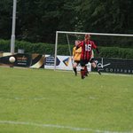 2026-05-29_vrouwen_30_kampioen_055.jpg