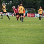 2026-05-29_vrouwen_30_kampioen_057.jpg