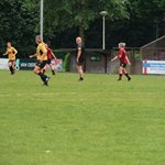 2026-05-29_vrouwen_30_kampioen_058.jpg