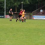 2026-05-29_vrouwen_30_kampioen_059.jpg