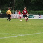 2026-05-29_vrouwen_30_kampioen_060.jpg