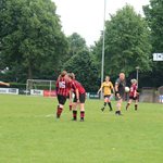 2026-05-29_vrouwen_30_kampioen_061.jpg