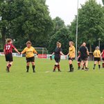 2026-05-29_vrouwen_30_kampioen_062.jpg