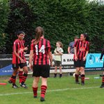 2026-05-29_vrouwen_30_kampioen_063.jpg
