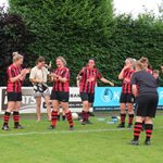 2026-05-29_vrouwen_30_kampioen_064.jpg