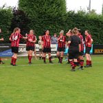 2026-05-29_vrouwen_30_kampioen_065.jpg