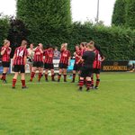 2026-05-29_vrouwen_30_kampioen_066.jpg