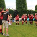 2026-05-29_vrouwen_30_kampioen_067.jpg