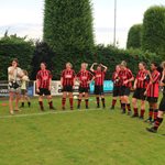 2026-05-29_vrouwen_30_kampioen_068.jpg