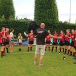 2026-05-29_vrouwen_30_kampioen_069.jpg