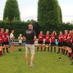 2026-05-29_vrouwen_30_kampioen_070.jpg