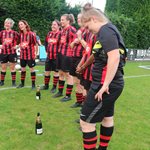 2026-05-29_vrouwen_30_kampioen_071.jpg