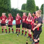 2026-05-29_vrouwen_30_kampioen_073.jpg