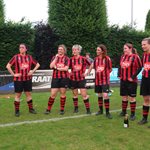 2026-05-29_vrouwen_30_kampioen_074.jpg