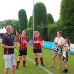 2026-05-29_vrouwen_30_kampioen_075.jpg