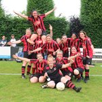 2026-05-29_vrouwen_30_kampioen_076.jpg
