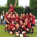 2026-05-29_vrouwen_30_kampioen_077.jpg