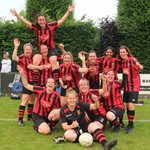 2026-05-29_vrouwen_30_kampioen_078.jpg