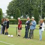 walking_voetbal_2019_008.jpg