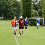 walking_voetbal_2019_013.jpg