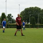 walking_voetbal_2019_016.jpg