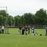 walking_voetbal_2019_018.jpg