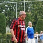 walking_voetbal_2019_019.jpg