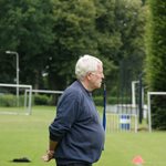 walking_voetbal_2019_020.jpg