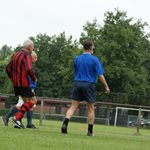 walking_voetbal_2019_025.jpg