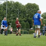 walking_voetbal_2019_026.jpg