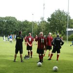 walking_voetbal_2019_028.jpg