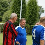 walking_voetbal_2019_029.jpg