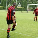 walking_voetbal_2019_031.jpg