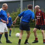 walking_voetbal_2019_036.jpg